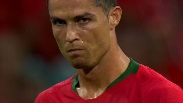 的紧张与艰 的紧张与艰