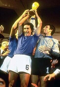 而真正的价 而真正的价