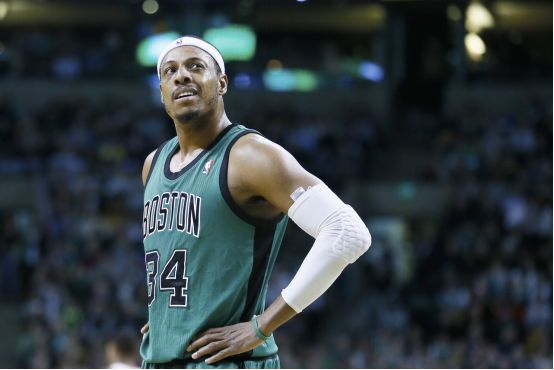 平衡与竞争 平衡与竞争