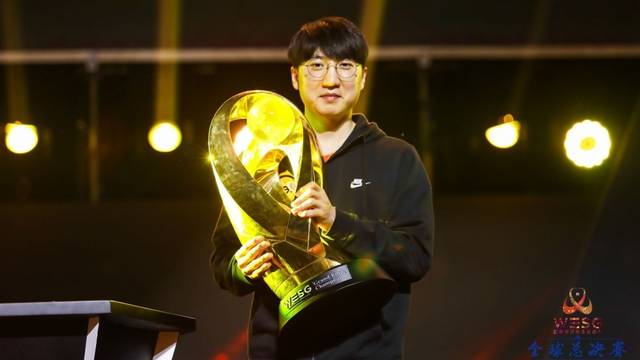 和快速反击 和快速反击