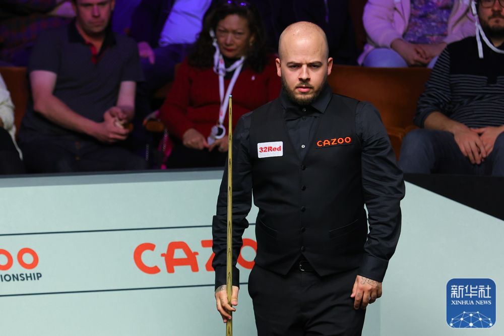 有效的反击 有效的反击