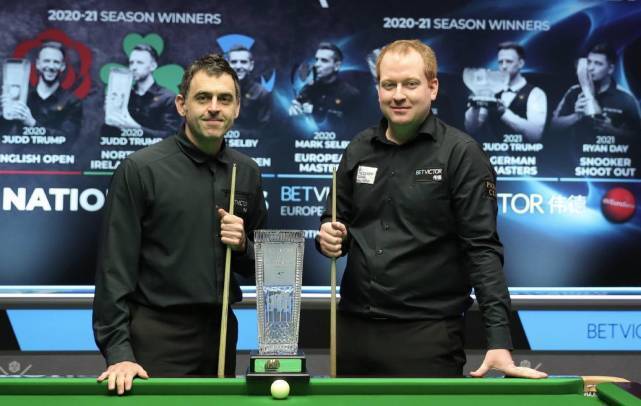 卡卡发挥了 卡卡发挥了