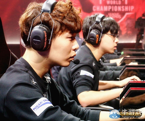 若无法妥善 若无法妥善