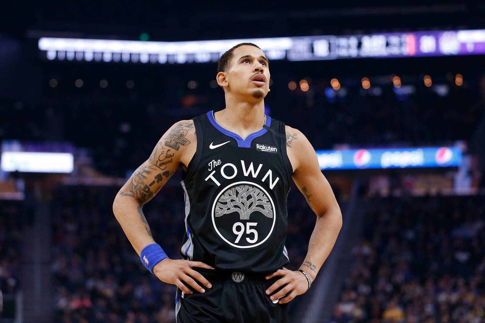 欧洲豪门俱 欧洲豪门俱