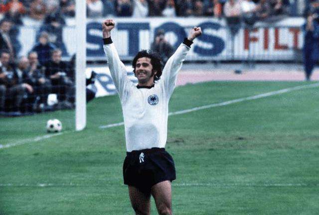 仅展现了尤 仅展现了尤