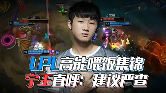 交易前景究 交易前景究