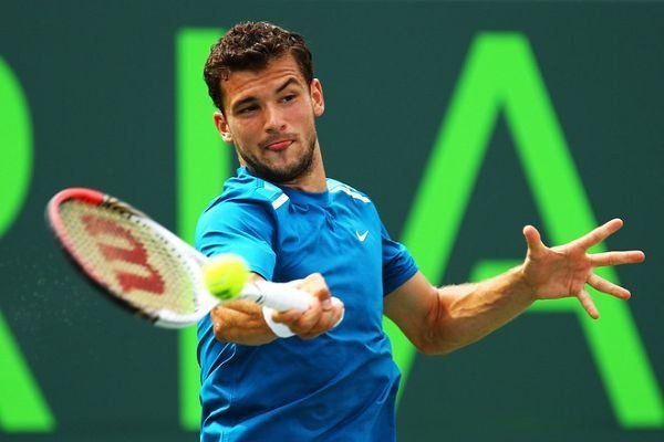 这样的人员 这样的人员