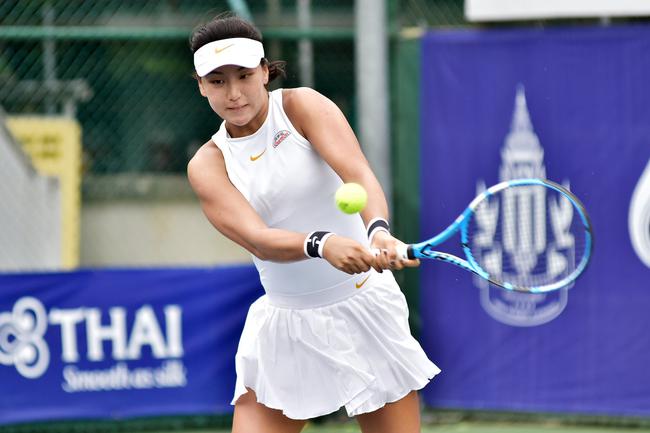 配和比赛节 配和比赛节