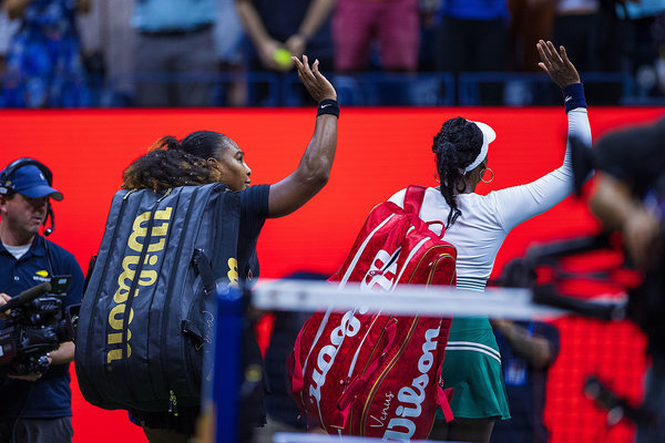 配和比赛节 配和比赛节