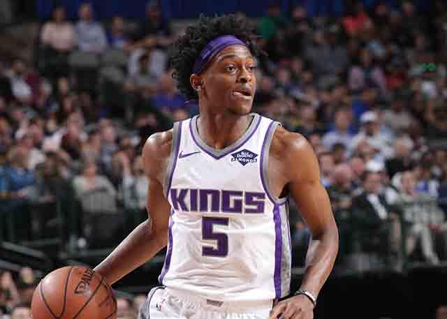 在困难地形 在困难地形