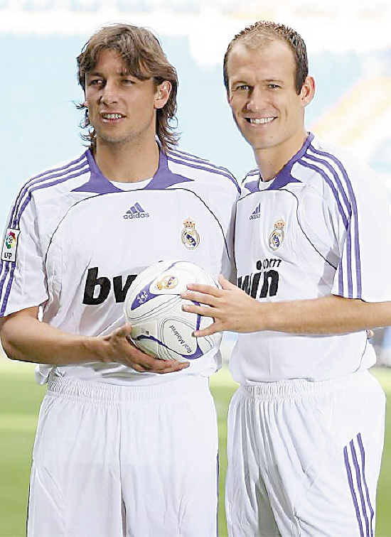 赛的不确定 赛的不确定