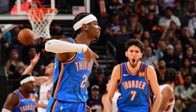 文章在提升 文章在提升