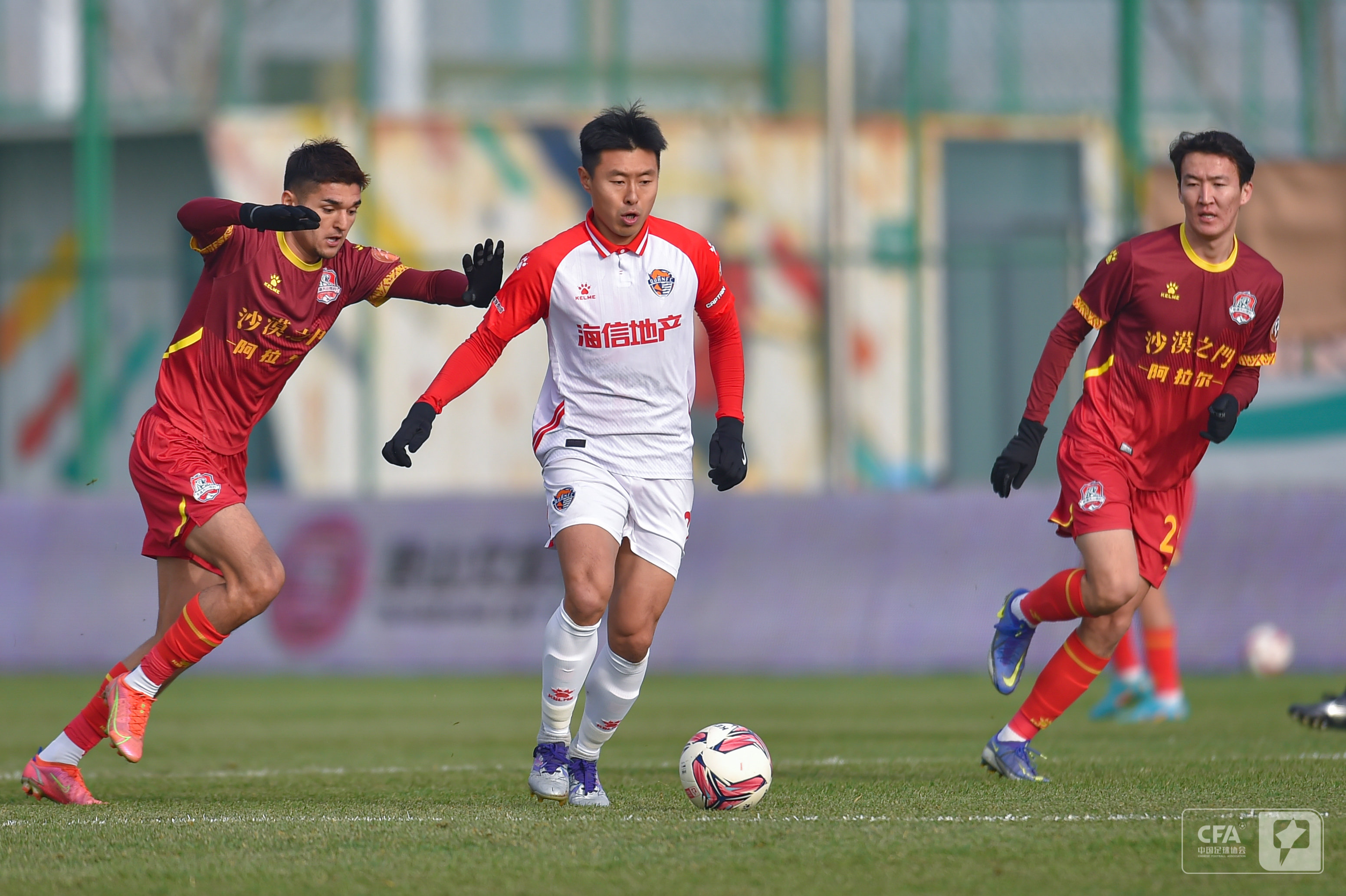 态有轻微改 态有轻微改