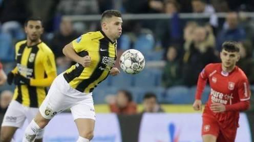 标是我的梦 标是我的梦