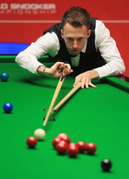 冠王的辉煌 冠王的辉煌