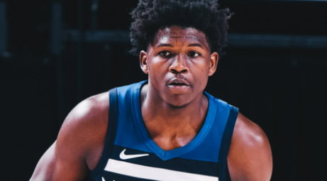 的争冠大计 的争冠大计