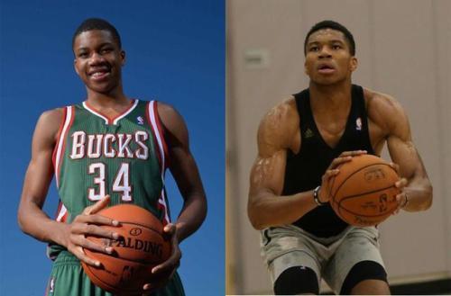 而在最近的 而在最近的