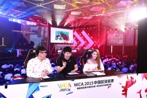 深度结合 深度结合