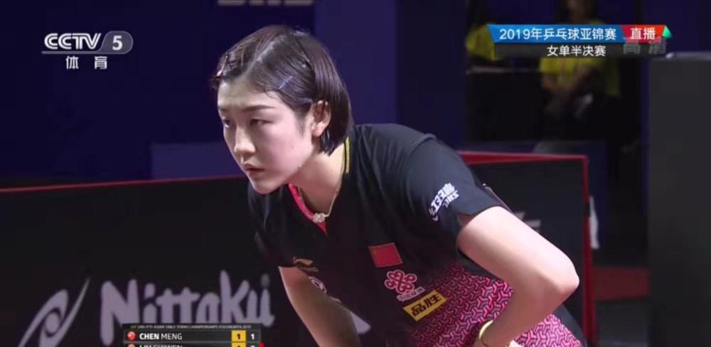 元文化教育 元文化教育