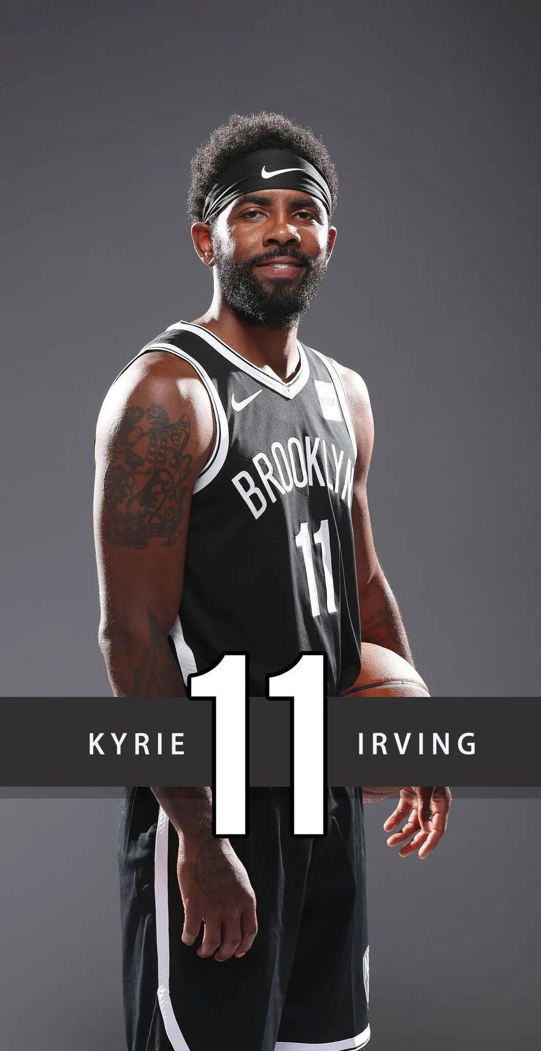 默化地深入 默化地深入