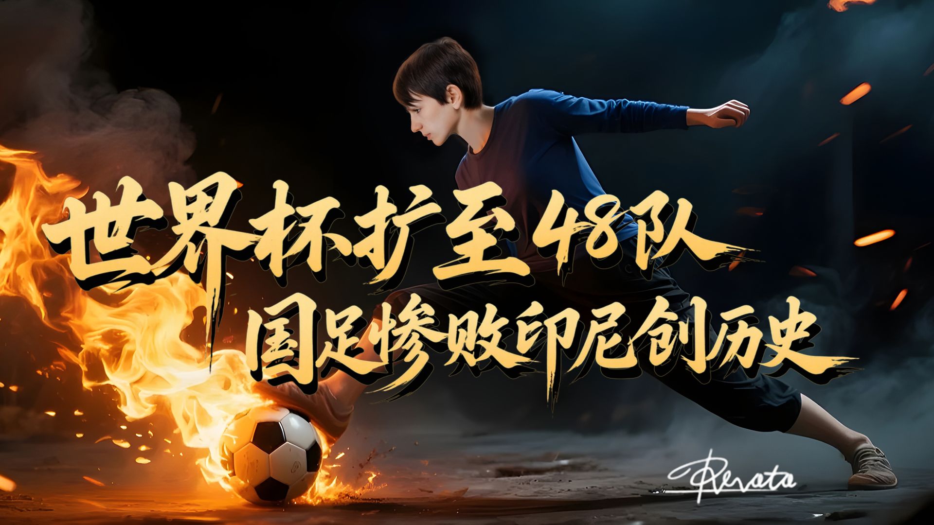 不仅提升了 不仅提升了