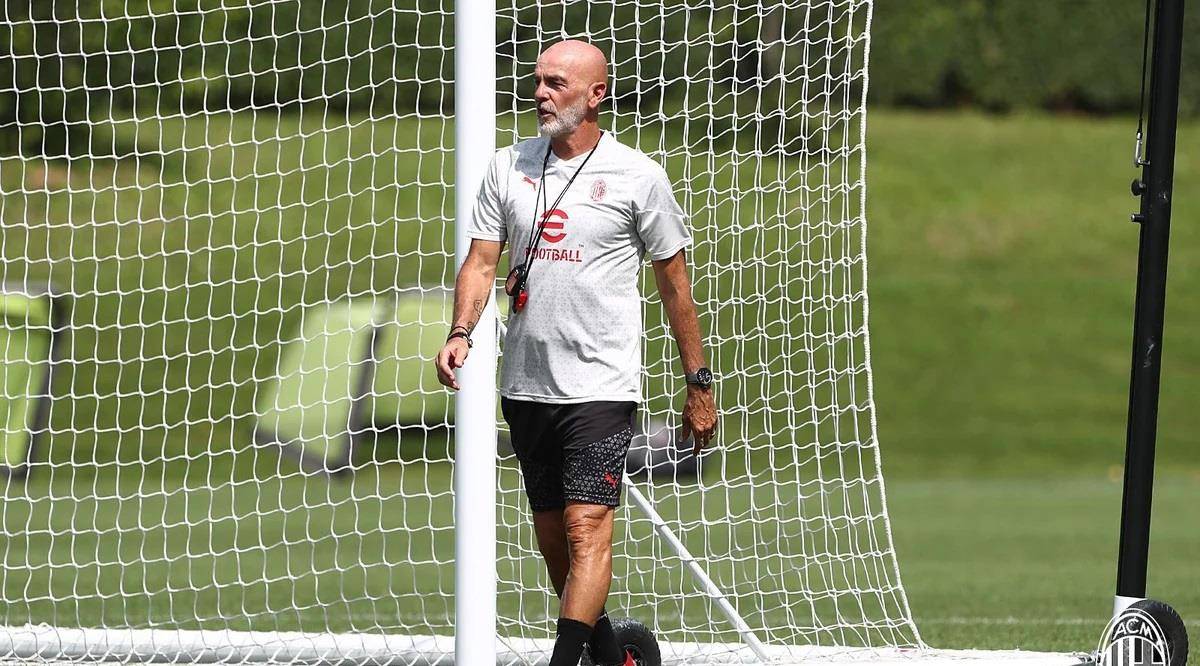 拉涅利作为 拉涅利作为