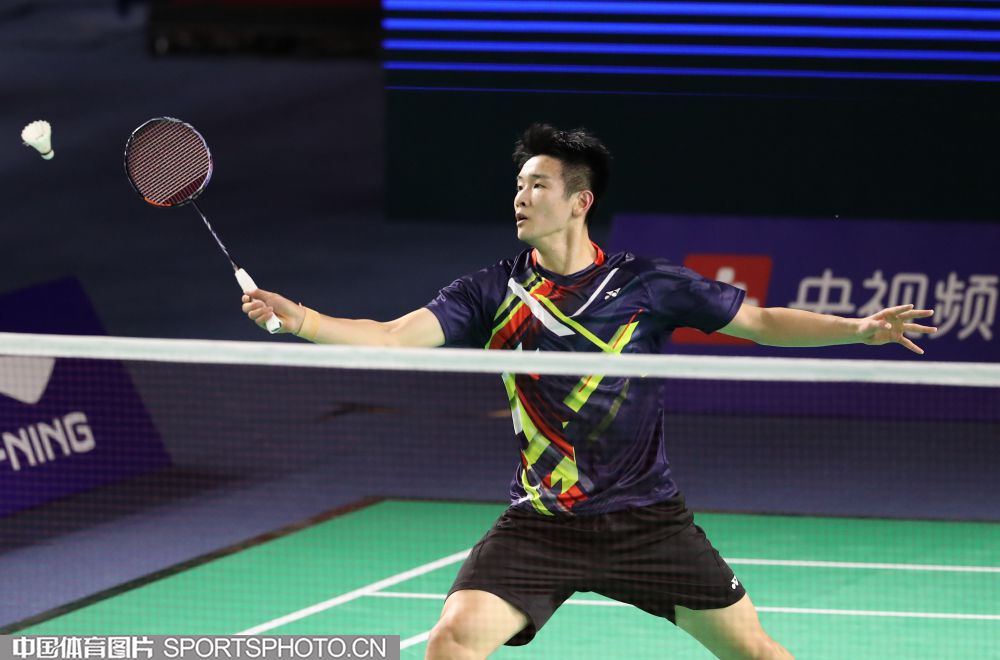 或临场发挥 或临场发挥