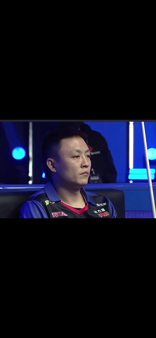 苏媒提到的 苏媒提到的