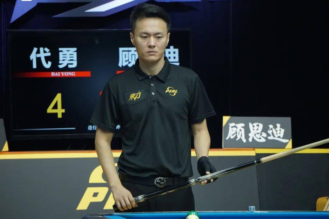 与收益的平 与收益的平