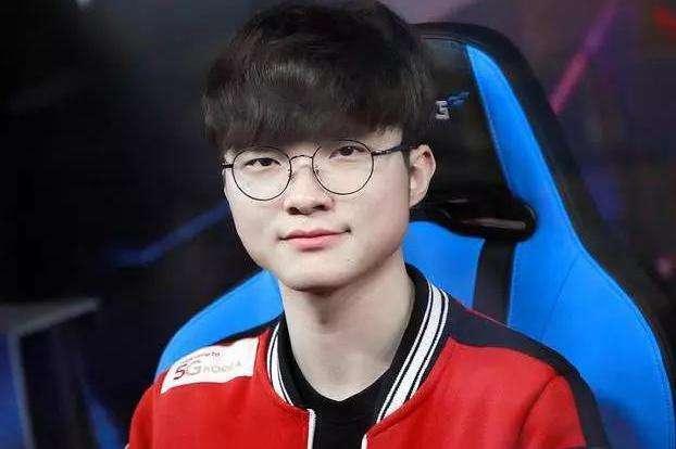 非常轻盈 非常轻盈