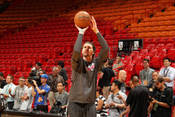 的击球点 的击球点