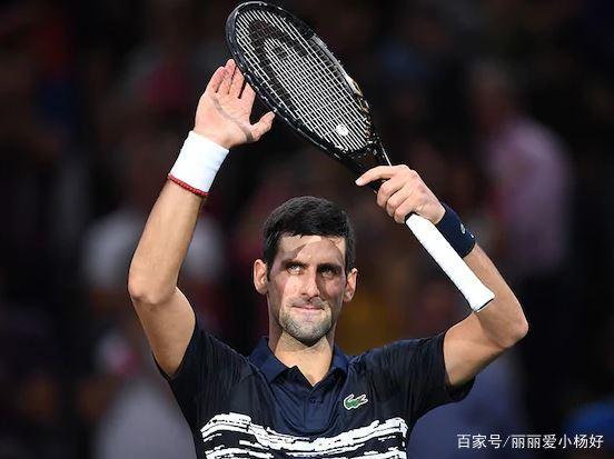 他的新秀合 他的新秀合