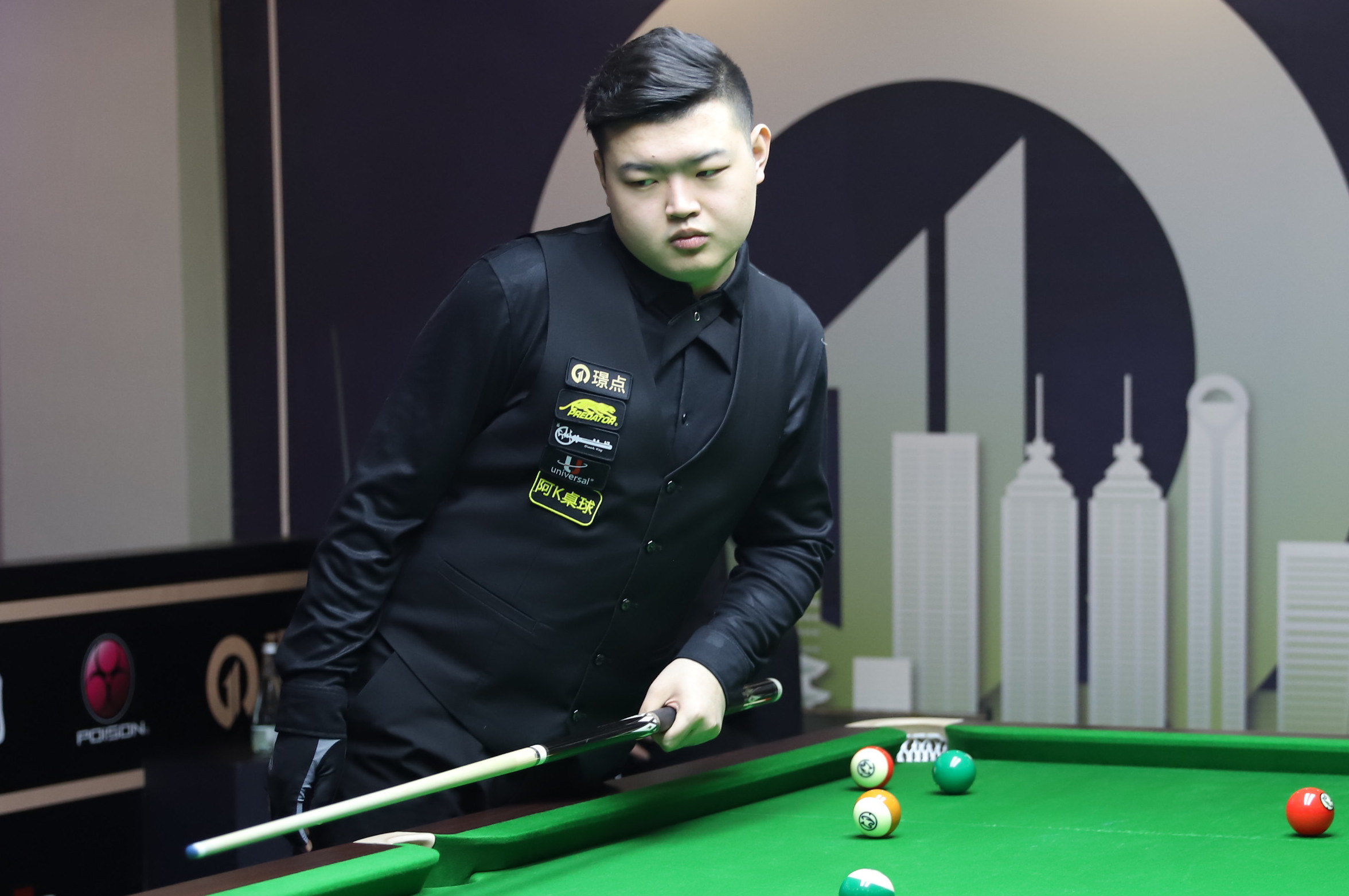 也提醒人们 也提醒人们