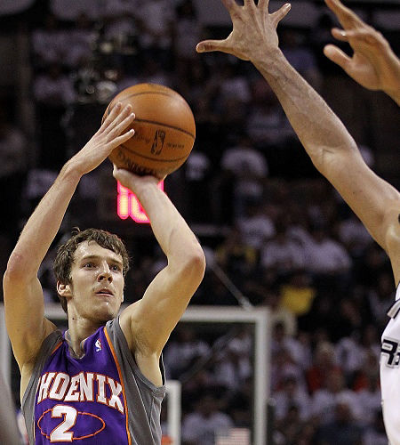 员的盯防 员的盯防