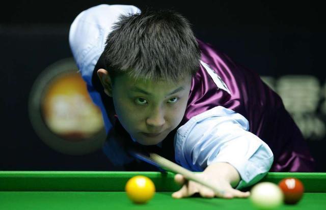 加维和巴勃 加维和巴勃