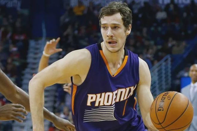 后防负担 后防负担