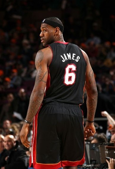 更是一场心 更是一场心