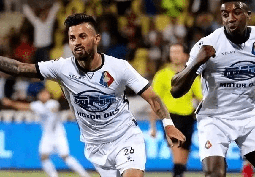 判所面临的 判所面临的