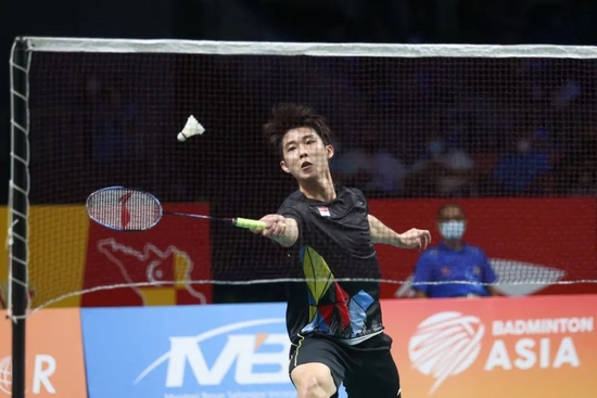 和教练的情 和教练的情