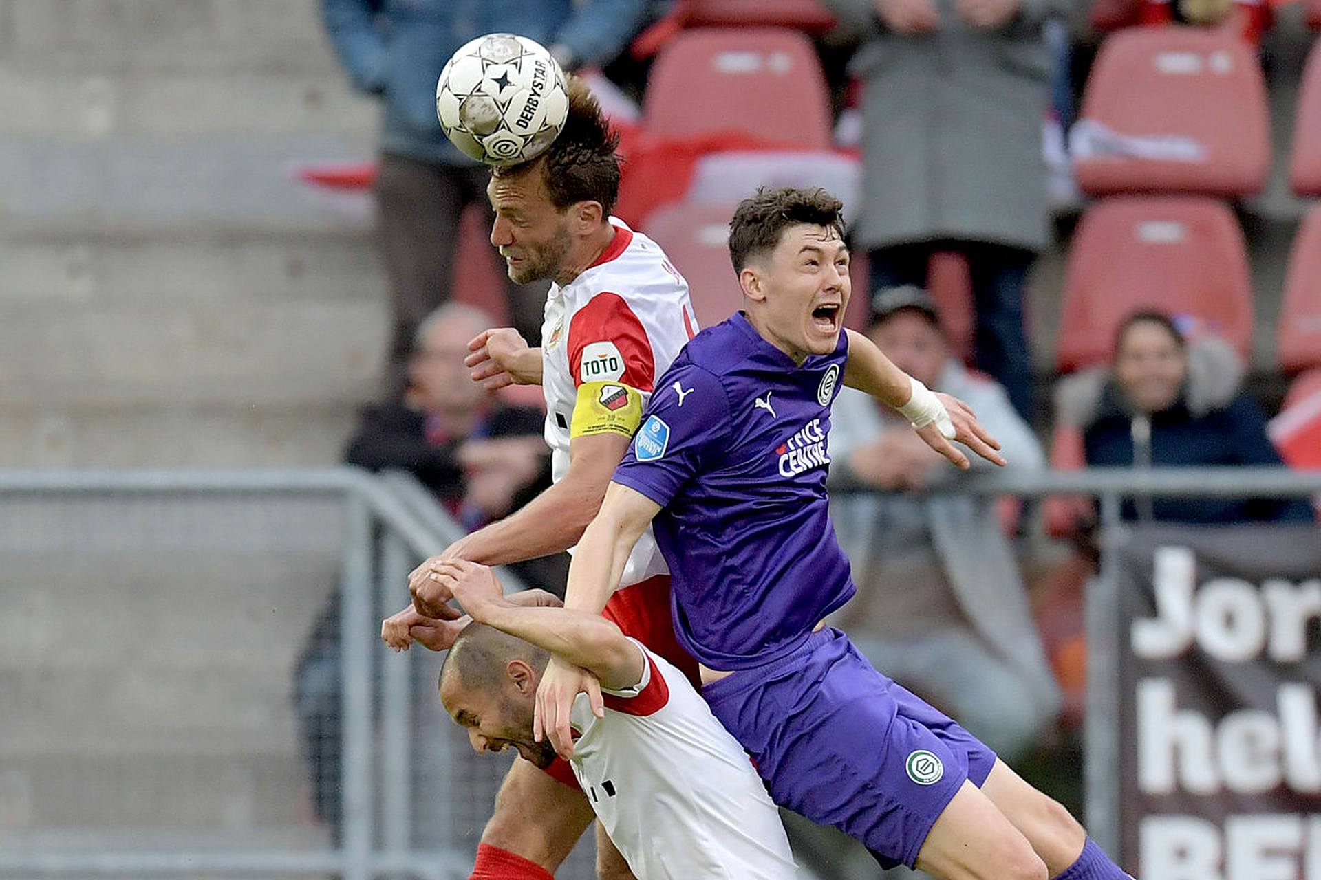 已经倾向于 已经倾向于