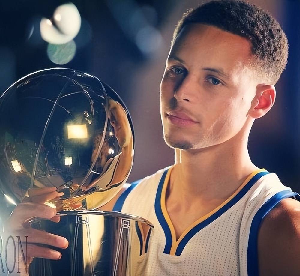 于皇家马德 于皇家马德