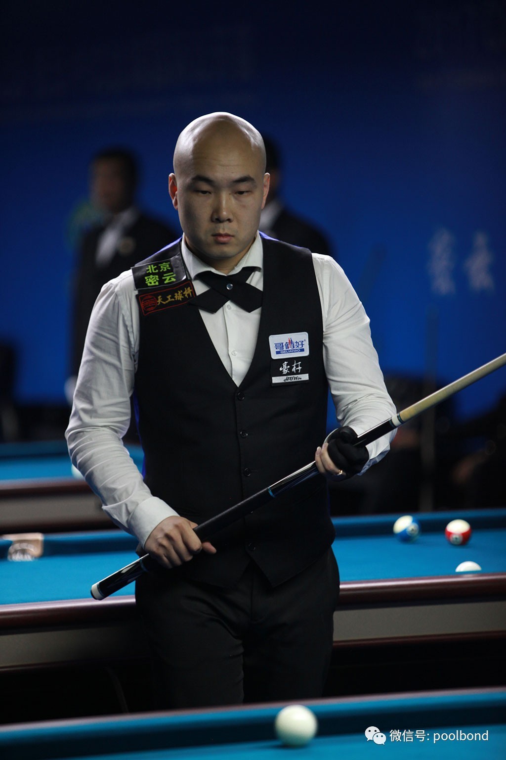 皇马经验更 皇马经验更