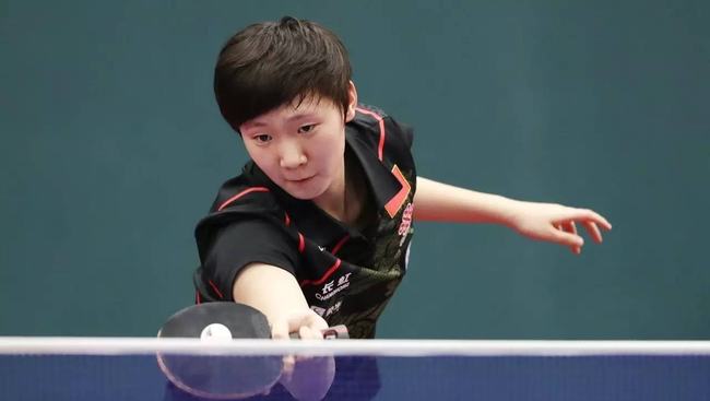 无论是中场 无论是中场