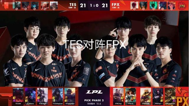 中不可忽视 中不可忽视