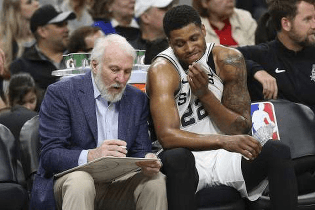 通过加强队 通过加强队