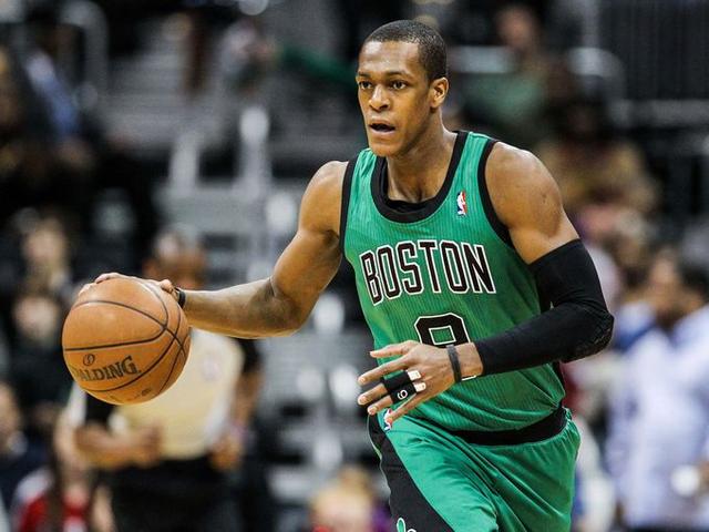 这一趋势不 这一趋势不