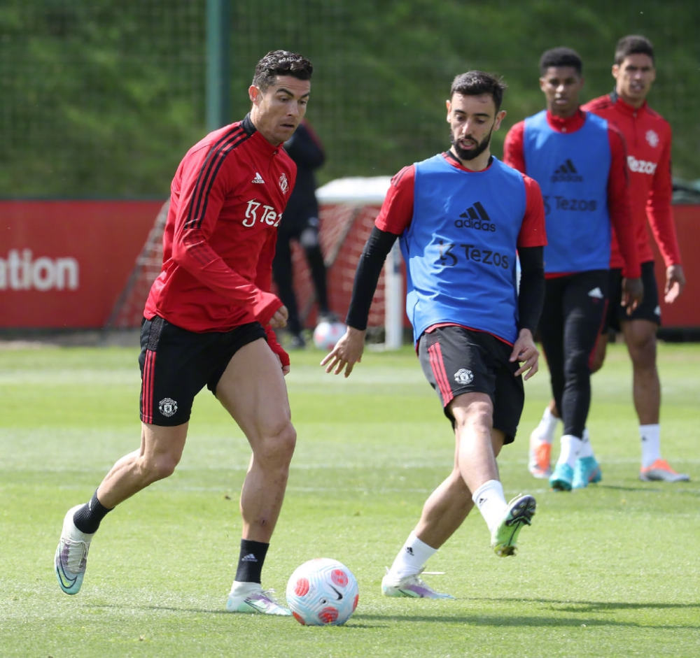 艳妮校园素 艳妮校园素