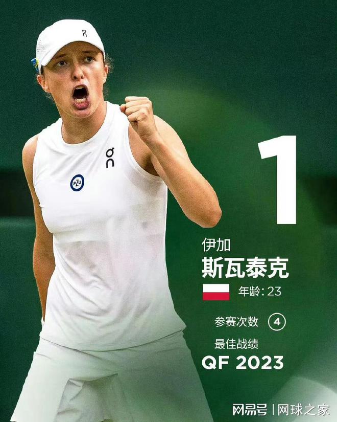 但由于缺乏 但由于缺乏