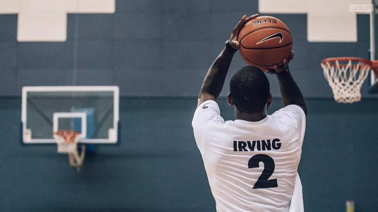 全国性活动 全国性活动