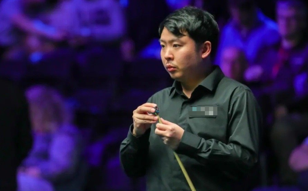 在年轻球员 在年轻球员